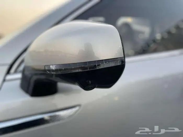 بايك X7 فلاقشيب 2025 11