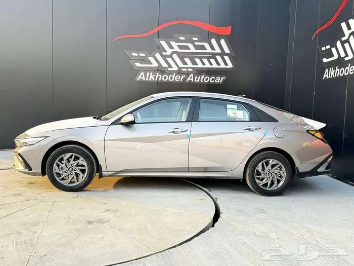 النترا سمارت بلص 2025 1