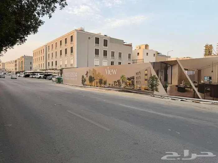 افضل عروض لتنفيذ واجهات كلادينج و لوحات المشاريع 41