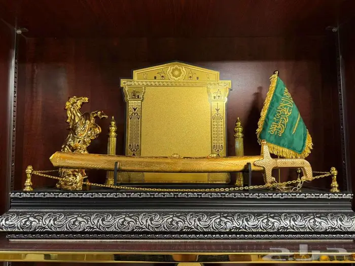 افضل عروض لتنفيذ واجهات كلادينج و لوحات المشاريع 19