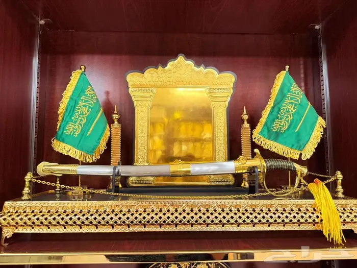افضل عروض لتنفيذ واجهات كلادينج و لوحات المشاريع 25