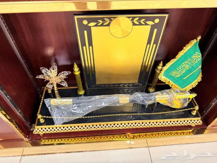افضل عروض لتنفيذ واجهات كلادينج و لوحات المشاريع 28