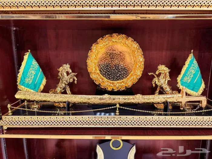 افضل عروض لتنفيذ واجهات كلادينج و لوحات المشاريع 22