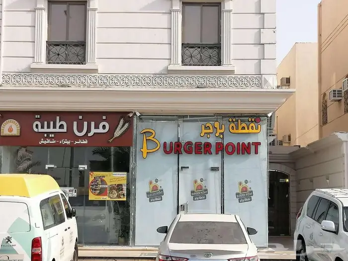 افضل عروض لتنفيذ واجهات كلادينج و لوحات المشاريع 75