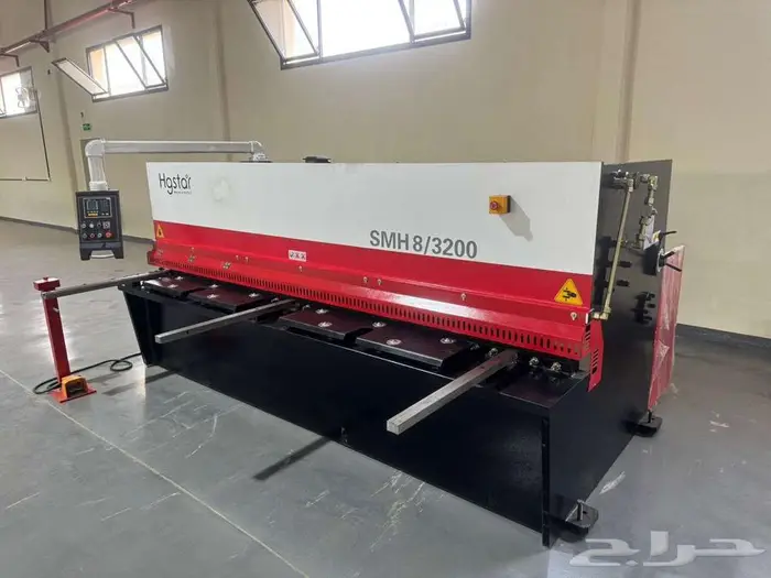 احتاج فني ستانلس ستيل 0