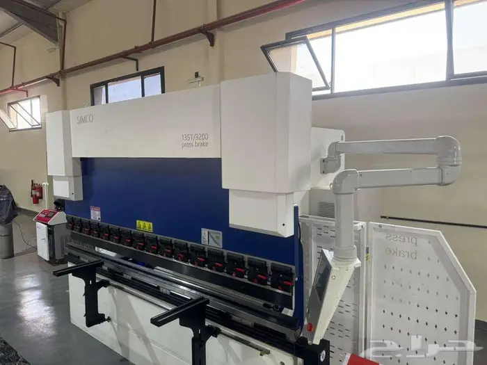 احتاج فني ستانلس ستيل 1