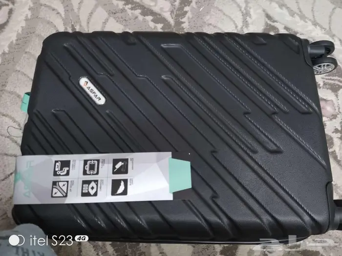 شنط سفر 11