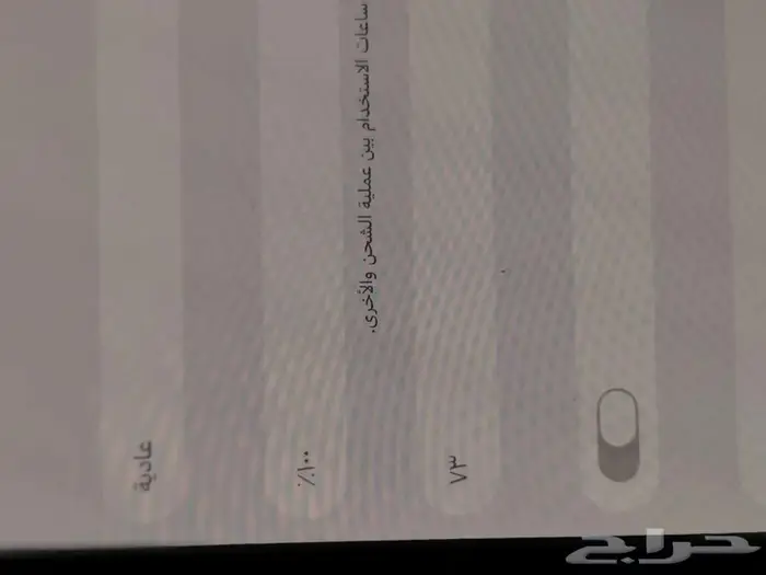 ايباد برو 256 11 M4 5