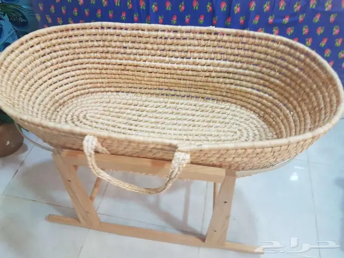 ركن كوفي و سلة موسى للبيع مستعجل 5