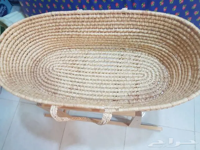 ركن كوفي و سلة موسى للبيع مستعجل 7