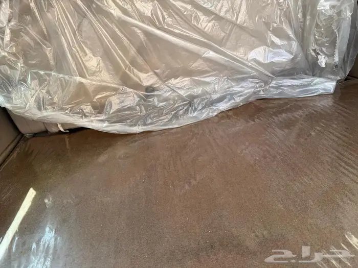 جمس. يوكن. 2005. طويل 7