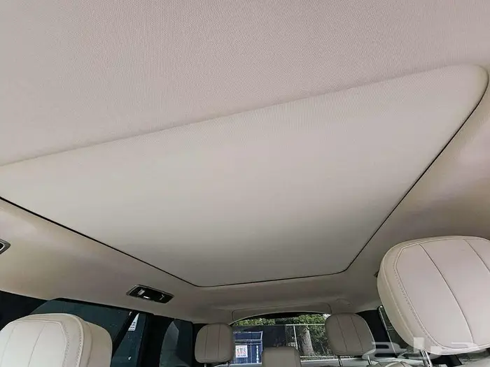 2025 Land Rover Range Rover SE 10