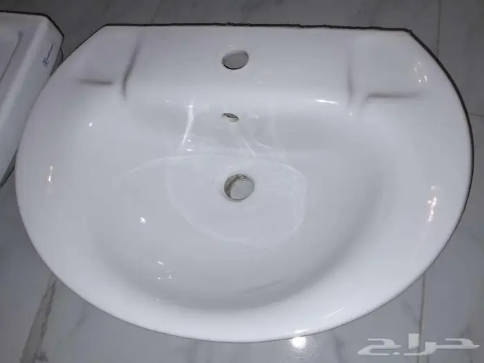 مغاسل شبه جديده 1