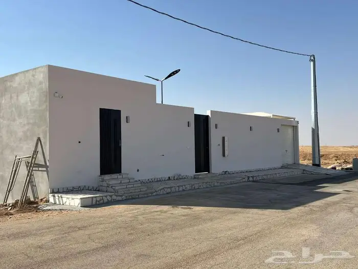 استراحة جديدة للبيع بالتويم بروضة سدير بالرياض 17