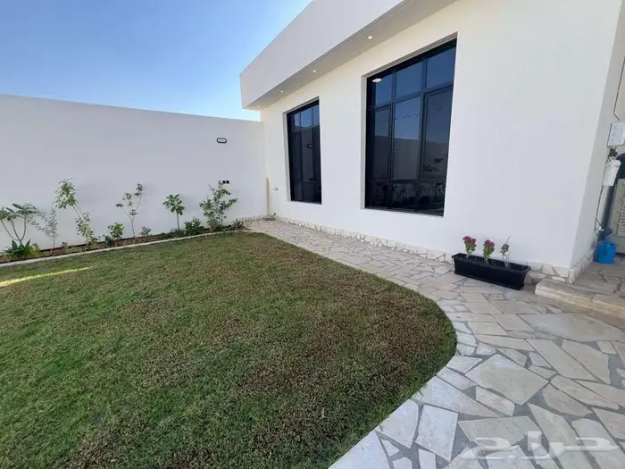 استراحة جديدة للبيع بالتويم بروضة سدير بالرياض 13