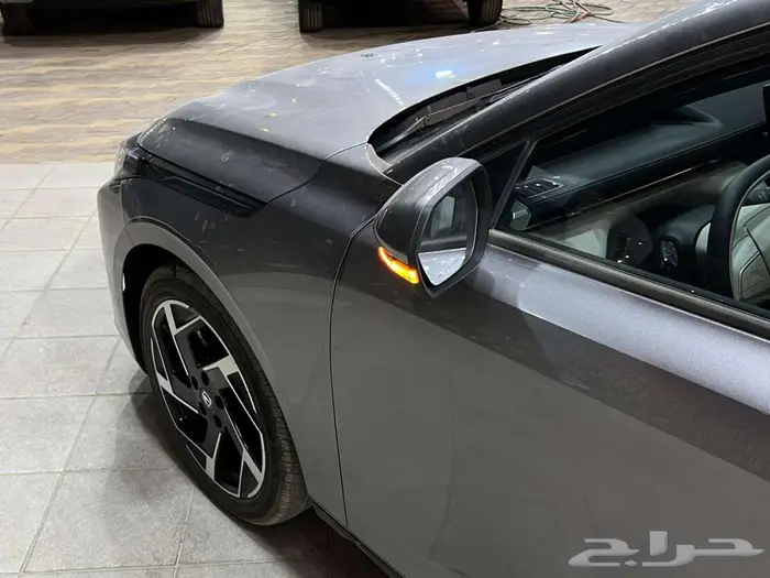 شانجان ايدو بلس جميع الفئات 2026 عرض خاص للاقساط 2