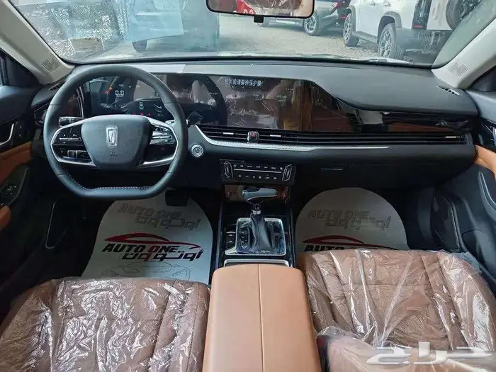 فاو بيستون B70 كومفرت 2025 كاش و اقساط 6