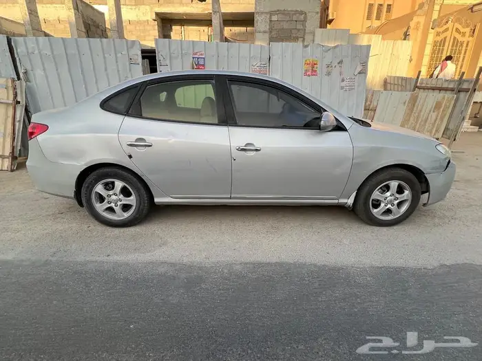 النترا 2011 10