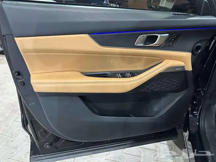 شانجان يوني كي 2023 قمة النظافة صيانات الوكالة مالك 2 16