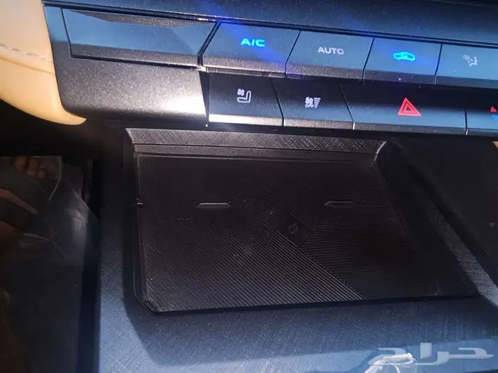 شانجانUni V 202518000km 13