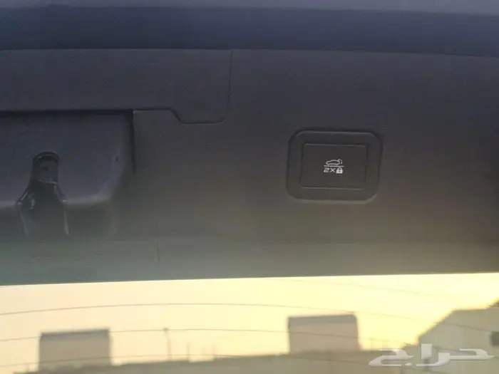 شانجانUni V 202518000km 22