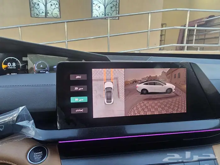 شانجانUni V 202518000km 8