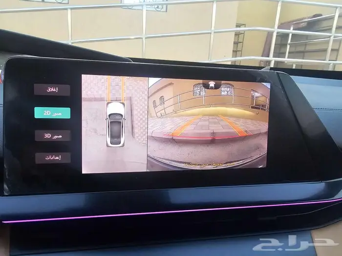 شانجانUni V 202518000km 12