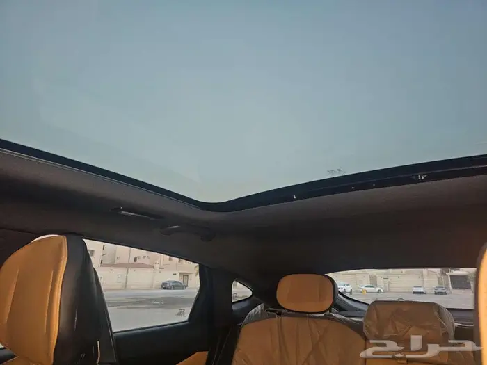 شانجانUni V 202518000km 33