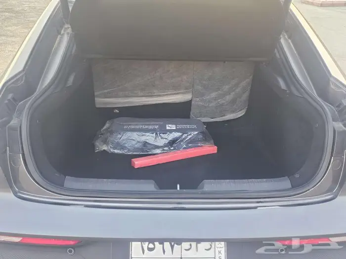 شانجانUni V 202518000km 10