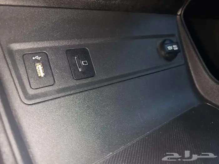 شانجانUni V 202518000km 18