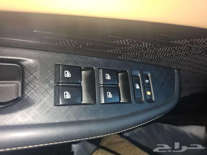 شانجانUni V 202518000km 29