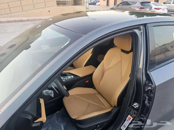 شانجانUni V 202518000km 38