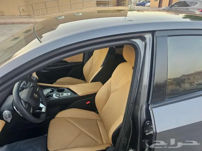 شانجانUni V 202518000km 35