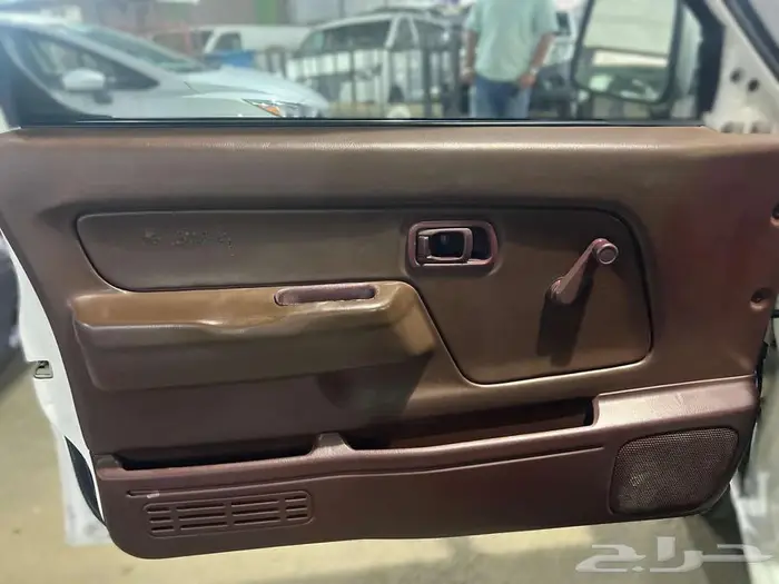 نيسان ددسن غمارتين 2011 10