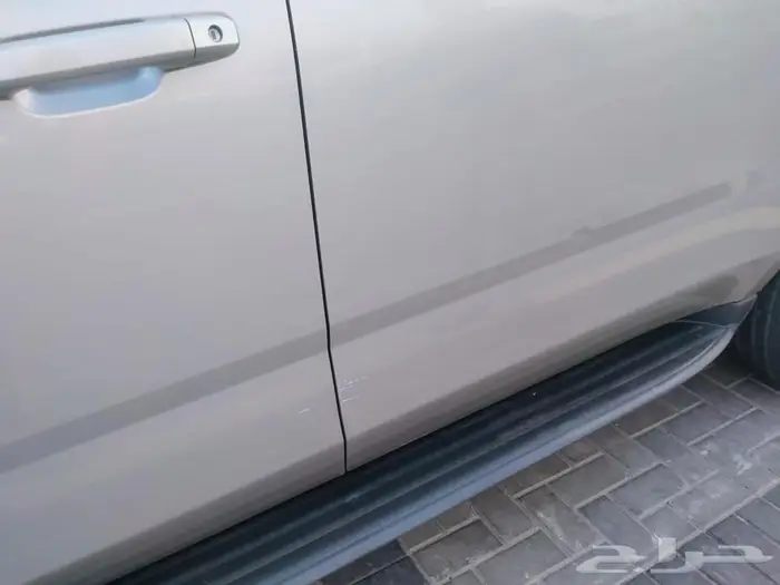 سوبربان موديل 2016 للبيع في المدينه المنوره 2