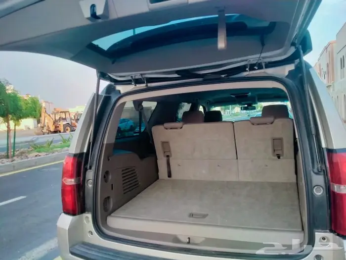 سوبربان موديل 2016 للبيع في المدينه المنوره 8