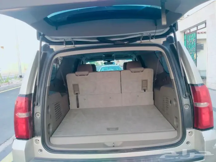 سوبربان موديل 2016 للبيع في المدينه المنوره 6