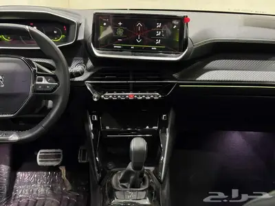 بيجو جي تي 208 موديل 2023 اقل سعر عروض اليوم الوطني index