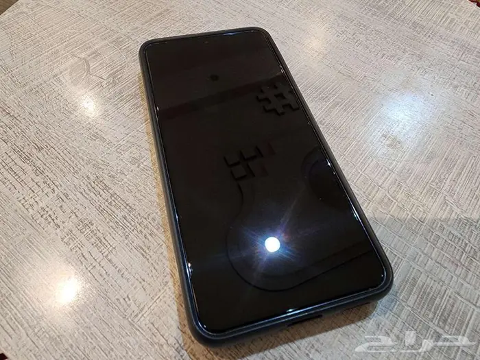 للبيع جالكسي S21 عادي ذاكره 256جيجا 3