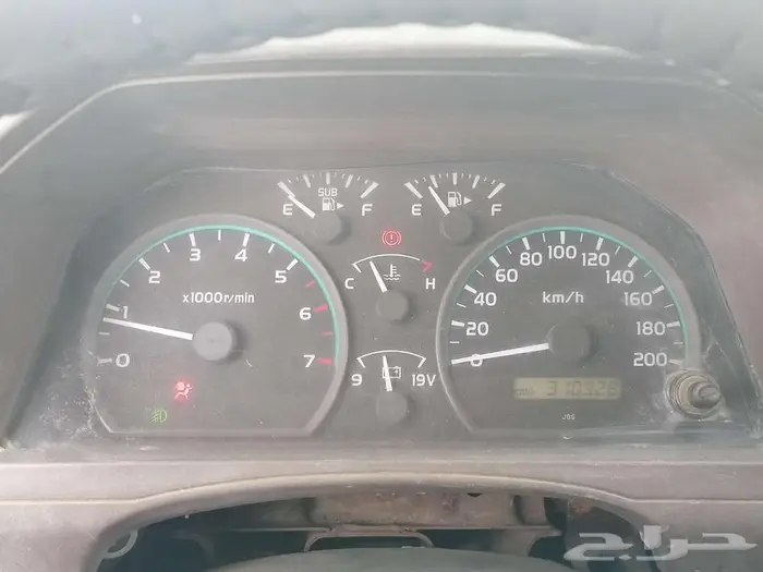 شاص 10 4