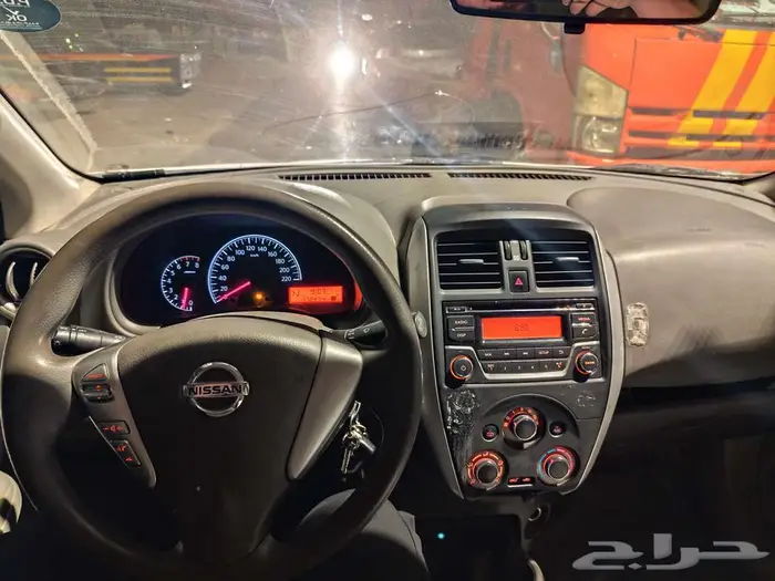 نيسان صني 2022 9