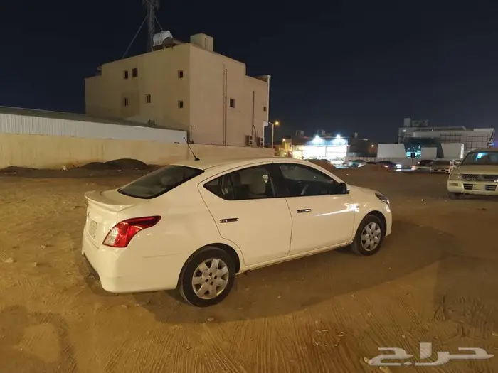نيسان صني 2022 5