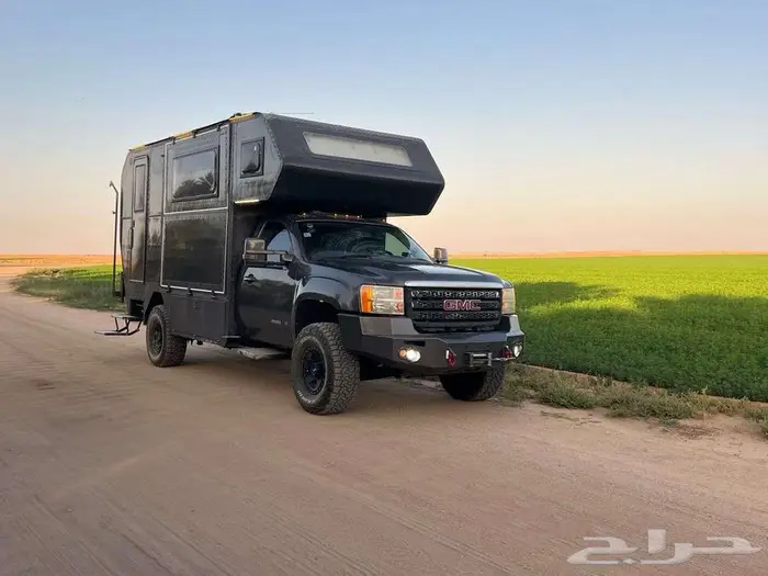 موتور هوم سييرا HD 0