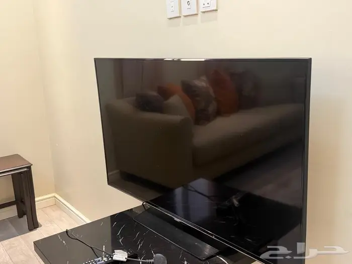 شاشة سامسونج 0