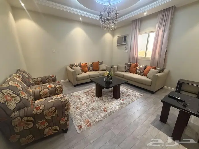 كنب أمريكي 8 أشخاص 3