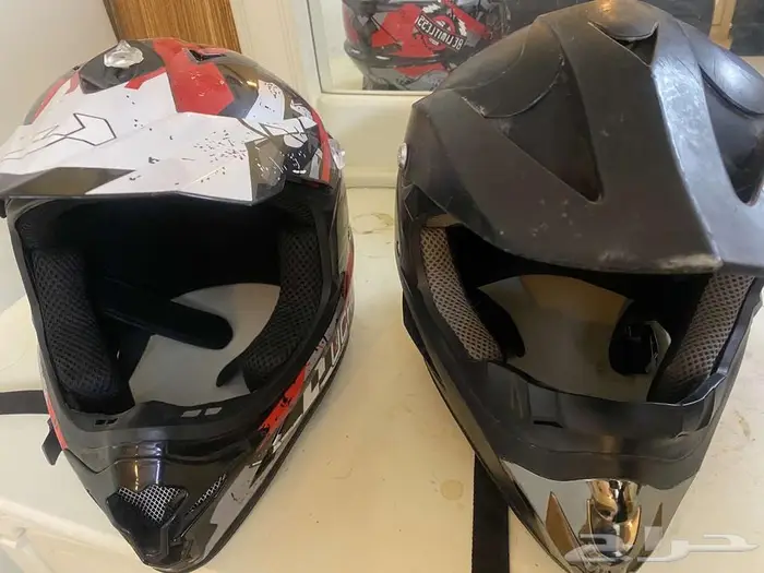 خوذة دباب   بوكس ملاكمه 0