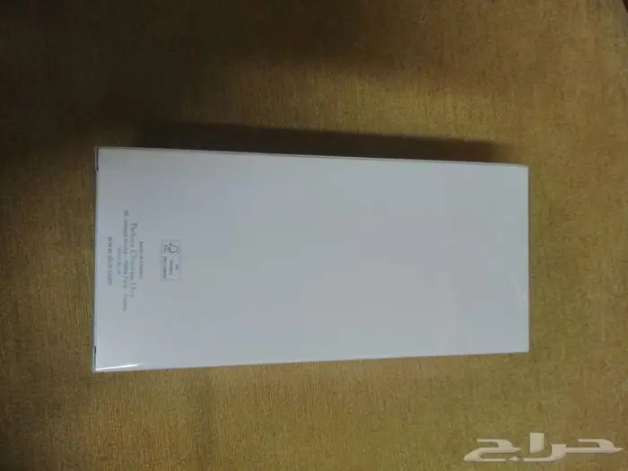 Urgent sale of Dior Homme Cologne 4