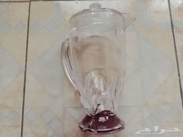 مواعين منوع للبيع 17