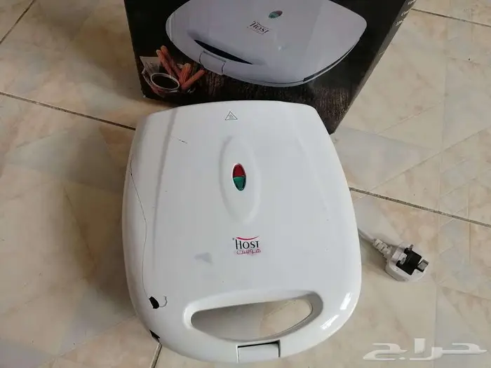 مواعين منوع للبيع 1