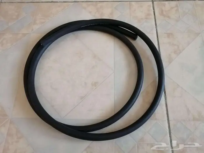 مواعين منوع للبيع 29